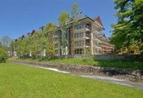 Zdjęcie inwestycji Wolne Miasto 6383