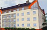 Zdjęcie inwestycji Wolne Miasto 6386