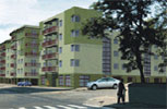 Zdjęcie inwestycji Wolne Miasto 6387