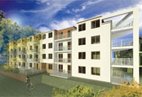 Zdjęcie inwestycji Wolne Miasto 6390