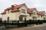Zdjęcie inwestycji Wolne Miasto 6391