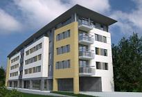 Zdjęcie inwestycji Wolne Miasto 6392