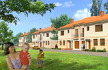 Zdjęcie inwestycji Wolne Miasto 6397