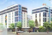 Zdjęcie inwestycji Wolne Miasto 6398