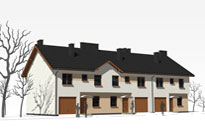 Zdjęcie inwestycji Wolne Miasto 6399