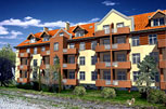 Zdjęcie inwestycji Wolne Miasto 6402
