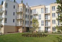 Zdjęcie inwestycji Wolne Miasto 6406