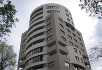 Zdjęcie inwestycji Wolne Miasto 6408