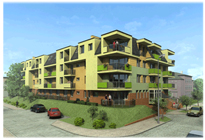Zdjęcie inwestycji Wolne Miasto 6411