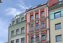 Zdjęcie inwestycji Wolne Miasto 6413