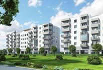 Zdjęcie inwestycji Wolne Miasto 6416