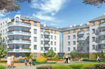 Zdjęcie inwestycji Wolne Miasto 6417