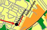 Zdjęcie inwestycji Wolne Miasto 6420