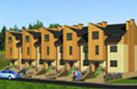 Zdjęcie inwestycji Wolne Miasto 6421