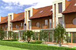 Zdjęcie inwestycji Wolne Miasto 6422