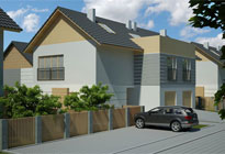Zdjęcie inwestycji Wolne Miasto 6424