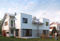 Zdjęcie inwestycji Wolne Miasto 6425