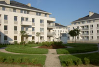 Zdjęcie inwestycji Wolne Miasto 6430