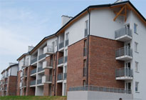 Zdjęcie inwestycji Wolne Miasto 6431