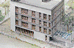 Zdjęcie inwestycji Wolne Miasto 6433