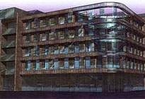 Zdjęcie inwestycji Wolne Miasto 6434