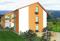 Zdjęcie inwestycji Wolne Miasto 6441