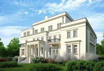 Zdjęcie inwestycji Wolne Miasto 6442