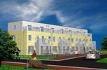Zdjęcie inwestycji Wolne Miasto 6445
