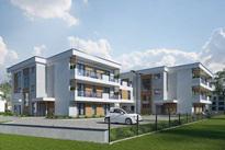 Zdjęcie inwestycji Wolne Miasto 6447