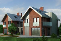 Zdjęcie inwestycji Wolne Miasto 6448