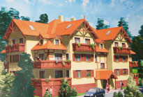Zdjęcie inwestycji Wolne Miasto 6449