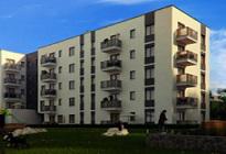 Zdjęcie inwestycji Wolne Miasto 6451
