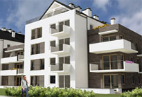 Zdjęcie inwestycji Wolne Miasto 6452