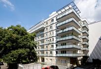 Zdjęcie inwestycji Wolne Miasto 6453