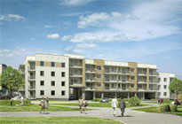 Zdjęcie inwestycji Wolne Miasto 6455