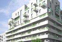 Zdjęcie inwestycji Wolne Miasto 6459