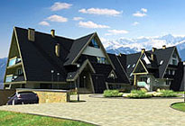 Zdjęcie inwestycji Wolne Miasto 6463