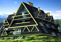 Zdjęcie inwestycji Wolne Miasto 6464