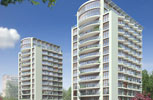 Zdjęcie inwestycji Wolne Miasto 6469