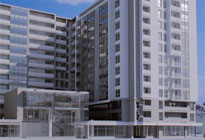 Zdjęcie inwestycji Wolne Miasto 6470