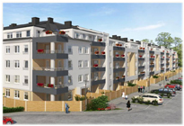 Zdjęcie inwestycji Wolne Miasto 6473