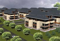 Zdjęcie inwestycji Wolne Miasto 6475