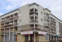 Zdjęcie inwestycji Wolne Miasto 6476