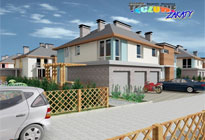 Zdjęcie inwestycji Wolne Miasto 6481