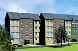 Zdjęcie inwestycji Wolne Miasto 6482