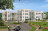 Zdjęcie inwestycji Wolne Miasto 6483
