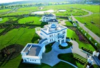 Zdjęcie inwestycji Wolne Miasto 6485