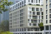 Zdjęcie inwestycji Wolne Miasto 6486