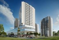 Zdjęcie inwestycji Wolne Miasto 6487