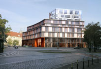 Zdjęcie inwestycji Wolne Miasto 6488